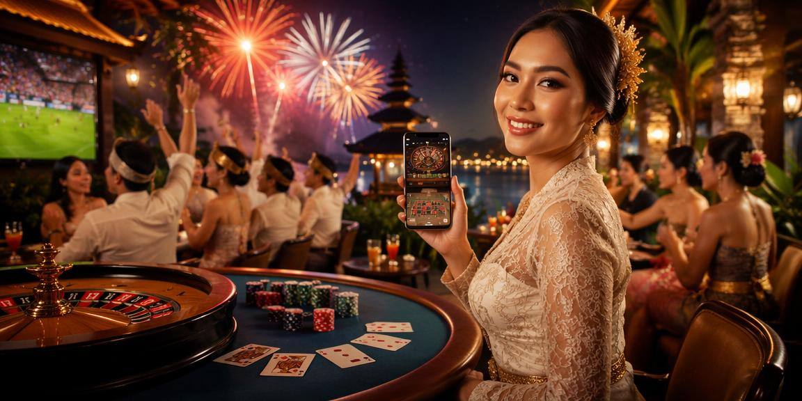 giga33 login Speed Baccarat